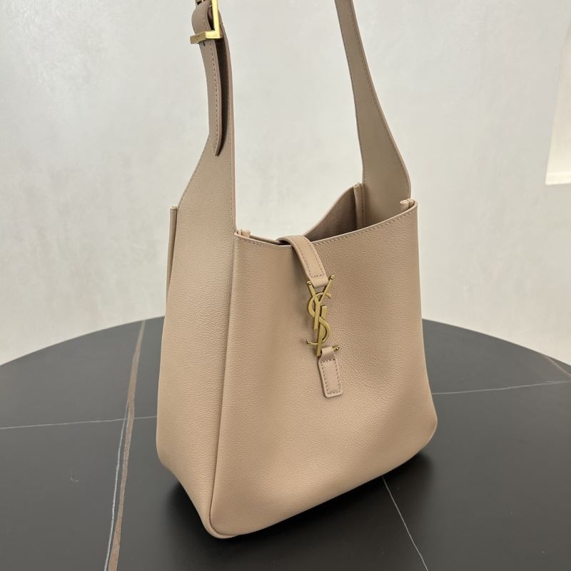 YSL Hobo Bags